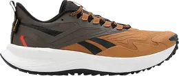 Reebok Кроссовки Floatride Energy 5 Adventure 'Court Brown', коричневый 100033457 | brown