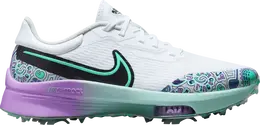 Nike Кроссовки Air Zoom Infinity Tour NEXT% NRG 'Live to Play, Play to Live', белый fb3124 100 | white