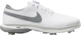 Nike Кроссовки Air Zoom Victory Tour 3 BOA Wide 'White Smoke Grey', белый dv6797 100 | white
