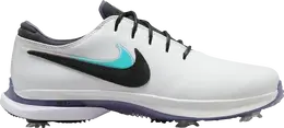 Nike Кроссовки Air Zoom Victory Tour 3 NRG 'Endless Pursuit Pack', белый fv5287 100 | white