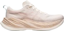 Asics Кроссовки Superblast 'Cream Mineral Beige', кремовый 1013a127 100 | cream