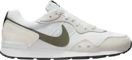 Nike Кроссовки Venture Runner 'White Medium Olive', белый ck2944 101 | white