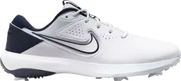 Nike Кроссовки Victory Pro 3 Wide 'White Obsidian', белый dx9028 102 | white