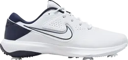 Nike Кроссовки Victory Pro 3 Golf 'White Aquarius Blue', белый dv6800 102 | white