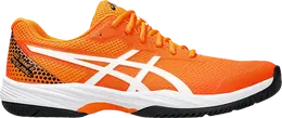 Asics Кроссовки Gel Game 9 Pickleball 'Shocking Orange', оранжевый 1041a416 800 | orange