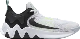 Nike Кроссовки Giannis Immortality 2 EP 'Victoria Falls', белый dm0826 101 | white