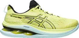 Asics Кроссовки Gel Kinsei Max 'Glow Yellow Black', желтый 1011b696 750 | yellow