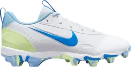 Nike Кроссовки Force Trout 9 Keystone 'Fresh Pack', белый fb9728 101 | white