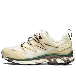Кроссовки xt-rush 'cream brown' 472852 Salomon, коричневый 472852 / l47285200 | cream brown