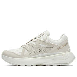 Кроссовки odyssey elmt low sneakers 'white' 474371 Salomon, белый 474371 / l47437100 | white