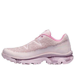 Кроссовки x philo landowski xt-sp1 'pink' 473806 Salomon, розовый 473806 / l47380600 | pink
