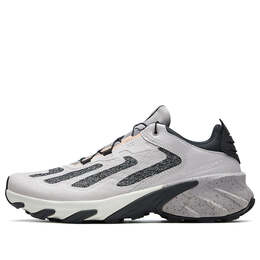 Кроссовки speedverse 'rose grey' 472189 Salomon, серый 472189 / l47218900 | gray