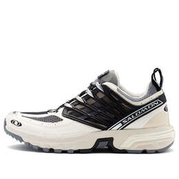 Кроссовки dsm x acs pro 'white black' 473494 Salomon, белый 473494 / l47349400 | white/black