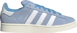 Кроссовки Adidas Campus 00s 'Ambient Sky', синий gy9473 | blue