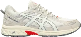 Asics Кроссовки Gel Venture 6 'Cream', кремовый 1203a297 101 | cream