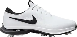 Nike Кроссовки Air Zoom Victory Tour 3 'White Black', белый dv6798 103 | white