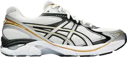 Asics Кроссовки GT 2160 'Cream Silver Gold', кремовый 1203a320 100 | cream