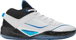New Balance Кроссовки KAWHI 3 'Sacred Geometry', белый bbklsg3 | white