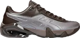 Asics Кроссовки Kiko Kostadinov x Novalis Gel Teremoa 'Java', коричневый 1203a331 200 | brown