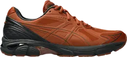 Asics Кроссовки GT 2160 NS 'Rusty Brown', коричневый 1203a375 200 | brown
