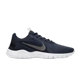 Кроссовки Nike Flex Experience RN 9, синий cd0225 401 | blue