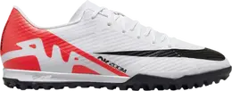 Nike Кроссовки Zoom Mercurial Vapor 15 Academy TF 'Ready Pack', белый dj5635 600 | white