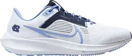 Nike Кроссовки Air Zoom Pegasus 40 'UNC', белый dz5968 100 | white