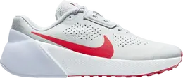 Nike Кроссовки Air Zoom TR1 'Pure Platinum University Red', белый dx9016 004 | white