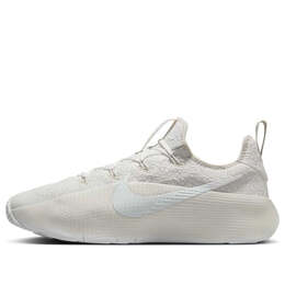 Кроссовки lebron tr 1 'phantom light bone' Nike, мультиколор fj6151-002 | phantom/light bone/white