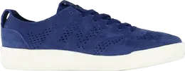 Кроссовки New Balance 300 Deconstructed 'Navy', синий crt300dy | blue