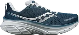Saucony Кроссовки Guide 17 'Denim Cloud', синий s20936 242 | blue