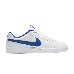 Кроссовки Nike Court Royale, белый 749747 141 | white