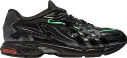 Adidas Кроссовки Orketro 2.0 'Core Black', черный gz9416 | black