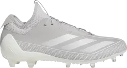 Adidas Кроссовки Adizero Electric.1 'Grey', серый if2427 | grey