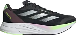 Adidas Кроссовки Duramo Speed 'Black Aurora', черный ie5475 | black