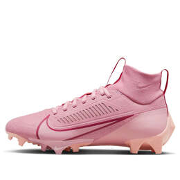 Кроссовки kyler murray x vapor edge pro 360 2 'elemental pink' Nike, розовый fn0111-600 | elemental pink/medium soft pink/sweet beet/medium soft pink
