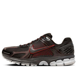 Кроссовки air zoom vomero 5 'velvet brown' Nike, коричневый fn3420-200 | velvet brown/game royal/earth/anthracite