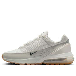 Кроссовки air max pulse 'summit white phantom' Nike, белый fn6919-100 | summit white/phantom/summit white/phantom