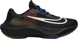 Кроссовки Nike Hola Lou x Zoom Fly 5 'A.I.R.', черный dr9837 001 | black