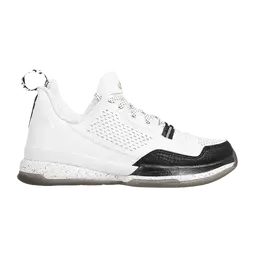 Кроссовки Adidas D Lillard 1 NYC 'All Star', белый s85167 | white