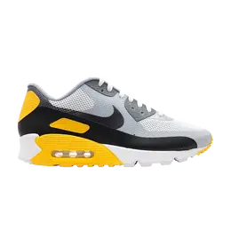Кроссовки Nike Air Max 90 Hyp Laf 'Livestrong', белый 526584 107 | white