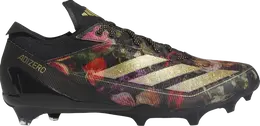 Adidas Кроссовки Adizero Electric Speed 'Coronation - Black', черный ie4393 | black