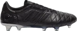 Adidas Кроссовки Pro:Direct x Adipure 11Pro FG '25th Anniversary', черный if8898 | black