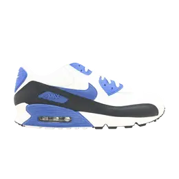 Кроссовки Nike Air Max 90, белый 325018 143 | white