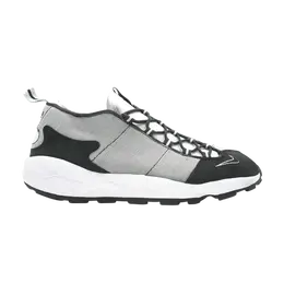 Кроссовки Nike Air Footscape Tz, белый 366132 101 | white
