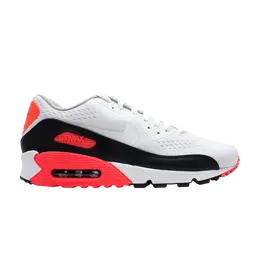 Кроссовки Nike Air Max 90 Em, белый 554719 110 | white