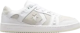 Converse Кроссовки AS-1 Pro 'White Vaporous Grey', черный a05316c | black