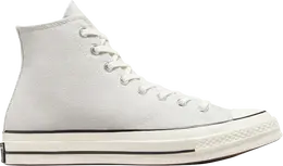 Converse Кроссовки Chuck 70 High 'Fossilized', серый a06526c | grey