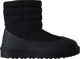 Ugg Кроссовки Stampd x Classic Boot 'Black', черный 1159650 blk | black