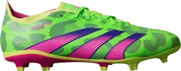 Adidas Кроссовки Predator League FG 'Generation Pack', зеленый id0701 | green